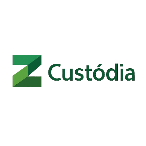 Portal Custódia