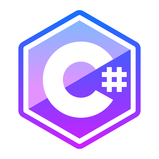 C# e .NET