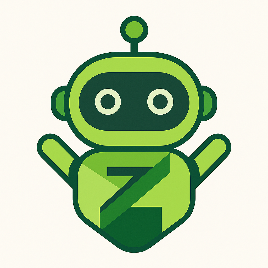 ZiApoioBot