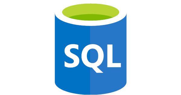 SQL Server
