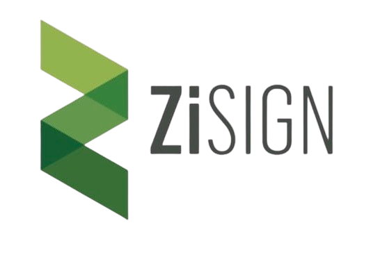 ZiSign